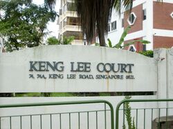 Keng Lee Court (D8), Apartment #630151211